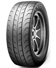 KUMHO V70A K61 MEDIUM