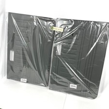 Toyota Originale Land Cruiser