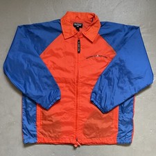 Giacca a vento vintage anni 90