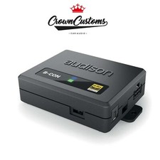AUDISON B-CON Hi-Res Bluetooth