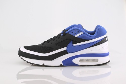 Nike air max dj6124 - air, bw
