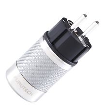 Spina di alimentazione