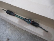 AUTOBIANCHI Y10 - Scatola guida - Ricambio nuovo / revisionato