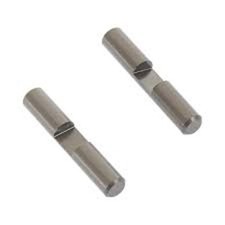 Team Durango DEX210 / DEST210