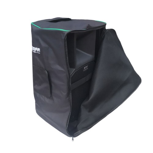Cobra pro bag12xxl - pro, ps-bag12xxl