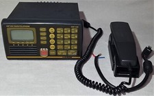 Skanti VHF 1100 DSC radio