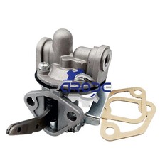 Pompa Sollevamento Carburante 129301-52020 per Yanmar 2GM20 3GM30 3GMD 3HM35 Komatsu 3D75 3D84