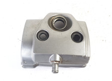 Coperchio Testata HONDA CRF