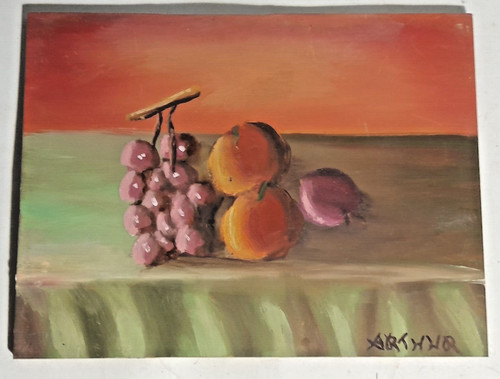 Uva pesche susina arthur - susina-, arthur-