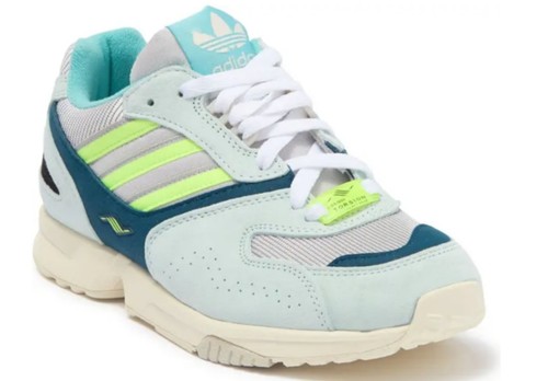 Adidas 4000 sneaker 5 - adidas,