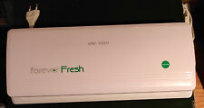 MACOM Forever Fresh VAC 1030 Macchina Sottovuoto compatta