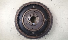 55201348 volano motore opel - motore,