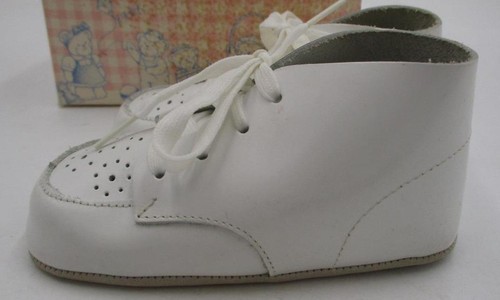 Vintage nuove precious feet - vintage,