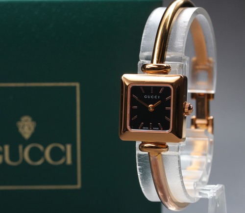 Vintage 1981 quasi come nuovo