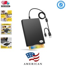 Lettore floppy disk usb tipo - disk,