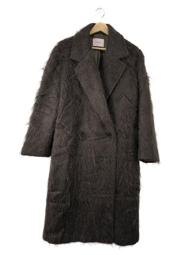 Dorothee schumacher pelliccia - schumacher,