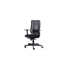 Poltrona semi-direzionale