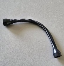 Lego, Tubazione Nera, Tubo.