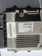 55195817 MJD6JF.P3/HW01B