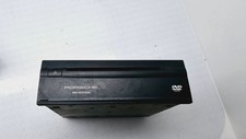 Porsche Cayenne (9PA) 2007 CD