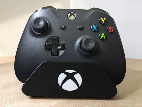 Xbox one supporto - one,