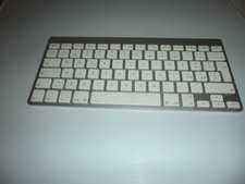 Apple Magic Keyboard Tastiera