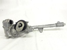 32105A09727 BMW 1 SERIES 118D