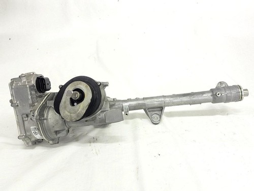 32105a09727 scatola sterzo - scatola,