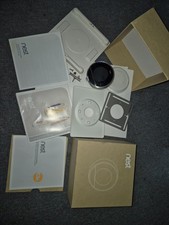 Google NEST LEARNING