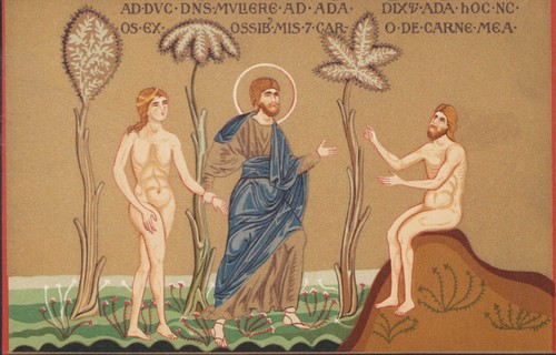 Mosaici basilica s - basilica, di
