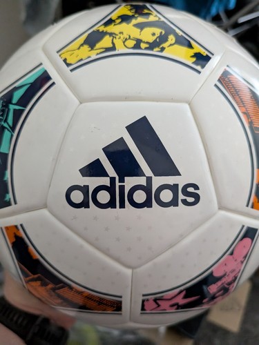 Adidas wwc 1999 - adidas®,
