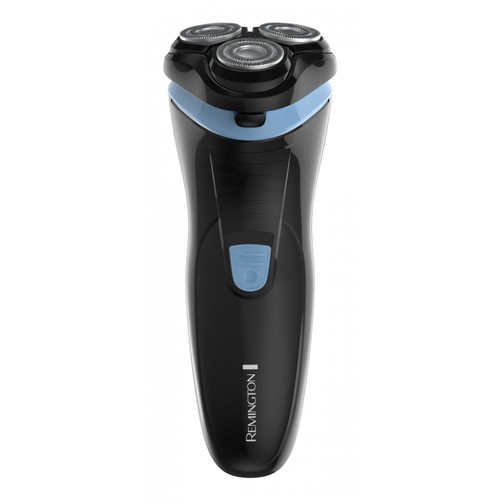 Remington r1000 rotazione - r1000,