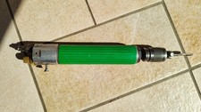 Trapano pneumatico Fiam MA6