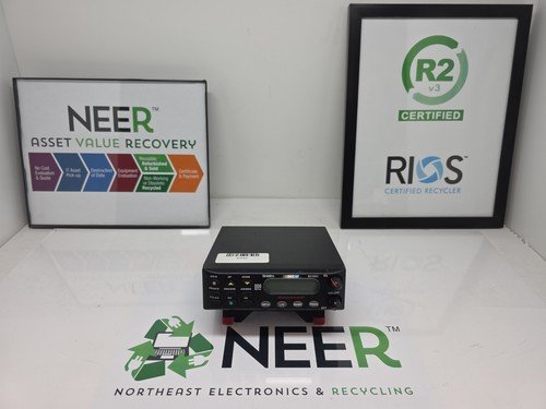 Scanner radio uniden bearcat - scanner,