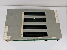 NEO GEO SNK MVS 4 Slot Jamma