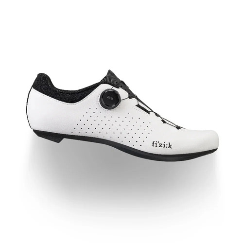 Scarpe fizik road - scarpe,