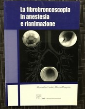 libro medicina
