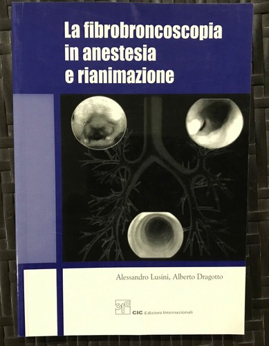 Libro medicina - libro,