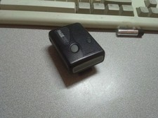Motorola Pagenet Paging Pager