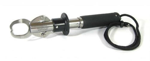 Easta boga grip - easta,