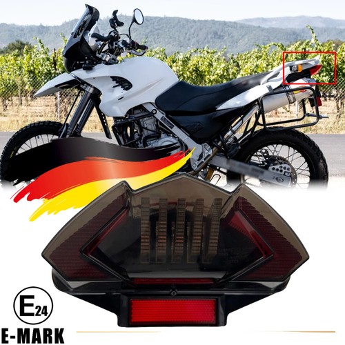Per bmw f650gs g650gs r1200gs - per,