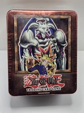 Yu-Gi-Oh! Latta da collezione