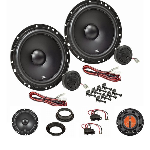 Jbl stage1 601c - jbl,