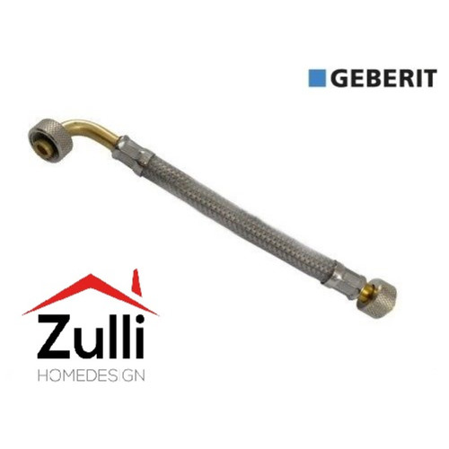 Flessibile per sigma8 - sigma8, geberit