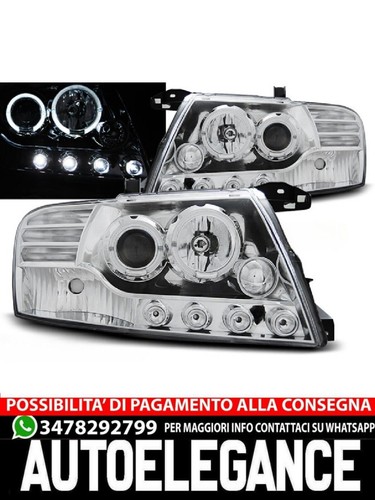 Mitsubishi pajero v60 06 - pajero,
