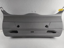 51497292764 Pannello int. portello post.  BMW Serie 3 (F31) 320d xDrive SW