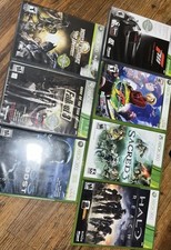 Official Microsoft Xbox 360  7