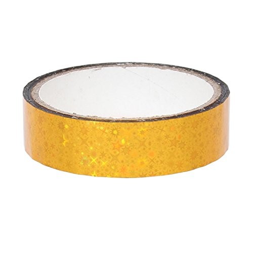 Nastro adesivo decorativo - , a