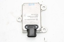 Centralina ESP Opel VECTRA C