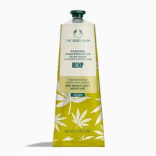 The Body Shop Proteggi Mani
